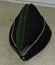Calot bonnet police d'occasion  France
