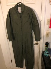 Air force cwu for sale  Fort Pierce