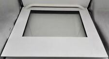 Aeg electrolux single for sale  CHEADLE