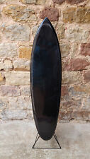 130 130 dekosurfboard gebraucht kaufen  Altdorf, Freimersheim, Venningen