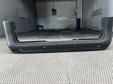 Paraurti posteriore merceds usato  Magenta