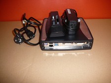 Thin client igel gebraucht kaufen  Ludwigsfelde