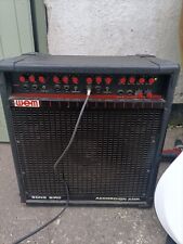 Vintage wem song for sale  TAVISTOCK