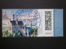 neuschwanstein gebraucht kaufen neuschwanstein gebraucht kaufen Deutschland