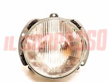 Headlight Optical Group Volkswagen Polo MK1 Original Bosch comprar usado  Enviando para Brazil