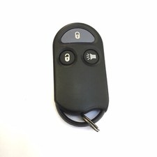 Oem nissan quest for sale  Acton