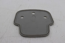 Vespa siem vbc for sale  NOTTINGHAM