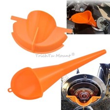 Motorcycle auto tool for sale  Frederick