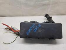 9c2z14536b engine fuse for sale  San Diego