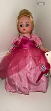 Vtg madame alexander for sale  Lakeville