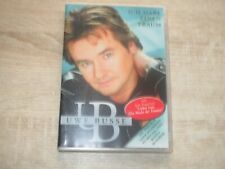 Uwe busse einen gebraucht kaufen  Lübeck