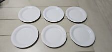 Schonwald germany gourmet for sale  Cape Coral