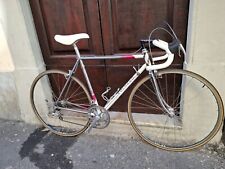 Bici corsa colnago usato  Livorno