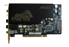 Genuine asus xonar for sale  Tracy