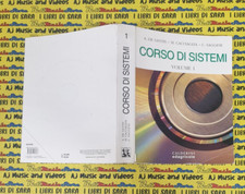 Book libro corso usato  Ferrara