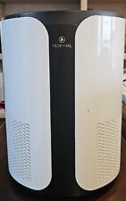 Medify air air for sale  North Port
