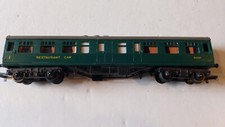 Triang gauge r229 for sale  SHIPLEY