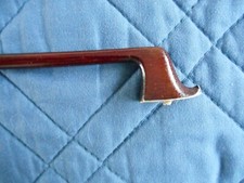 Old french violin d'occasion  Nice-