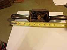 Vintage stanley 80 for sale  Omaha