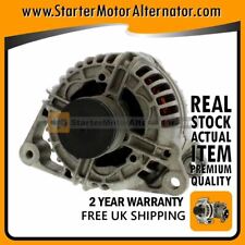 Fits porsche 911 for sale  BRADFORD
