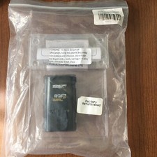 Monster cable outlets for sale  Madisonville