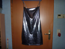 sexy kleid silber gebraucht kaufen sexy kleid silber gebraucht kaufen Wuppertal
