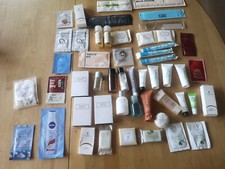 Hotel airline reiseartikel gebraucht kaufen  Berlin