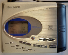 Sharp walkman sr70 gebraucht kaufen  Schwäbisch Hall