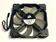 Corsair 8960056 hydro for sale  Los Angeles