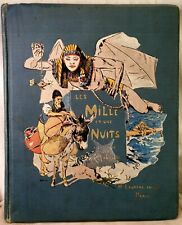 Livre ancien 1928 d'occasion  Albi