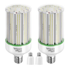 100w led corn for sale  USA