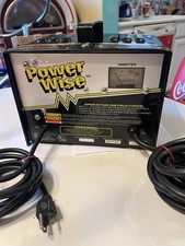 Power wise volt for sale  Gilbert