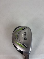 Vgc ping rapture for sale  Stafford