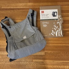 Stokke limas carrier d'occasion  Expédié en Belgium