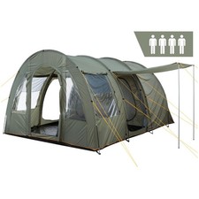 fur outdoor camping gebraucht kaufen fur outdoor camping gebraucht kaufen Deutschland