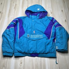 Vintage 90s nba for sale  Worcester