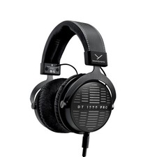 Beyerdynamic 1990 pro for sale  Ferndale