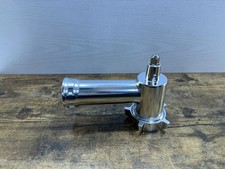 Gdrtwwh mixer meat for sale  SOUTHPORT