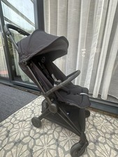 Cybex coya bumper for sale  SOUTHAMPTON