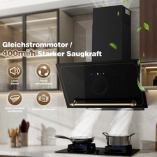 60cm wandmontage dunstabzugsha gebraucht kaufen 60cm wandmontage dunstabzugsha gebraucht kaufen  Ginsheim-Gustavsburg