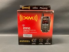 Open box pioneer for sale  Fort Wayne