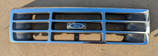 Nos 1992 1996 for sale  Illiopolis