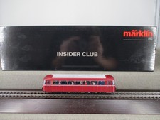Märklin spur 39952 gebraucht kaufen  Wenden