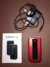 Phone for sale  GREENFORD