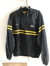 corteiz jacket for sale  BEDFORD