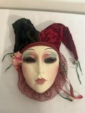 Vintage 1990 clay for sale  Southington