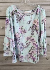 Nwot womens belle for sale  Mount Joy