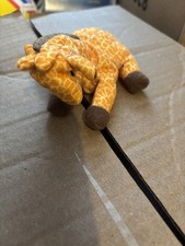ty giraffe for sale ty giraffe for sale GRIMSBY