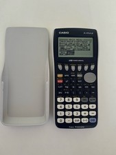 casio grafikrechner gebraucht kaufen casio grafikrechner gebraucht kaufen Köln