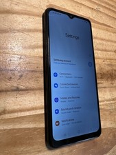 Galaxy a04s double d'occasion  Perpignan-